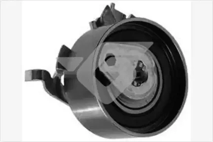 Натяжной ролик, ремень ГРМ HUTCHINSON купить